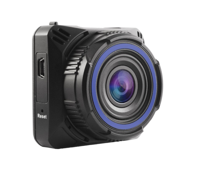 wideorejestrator-jazdy-navitel-r600-23333.jpg