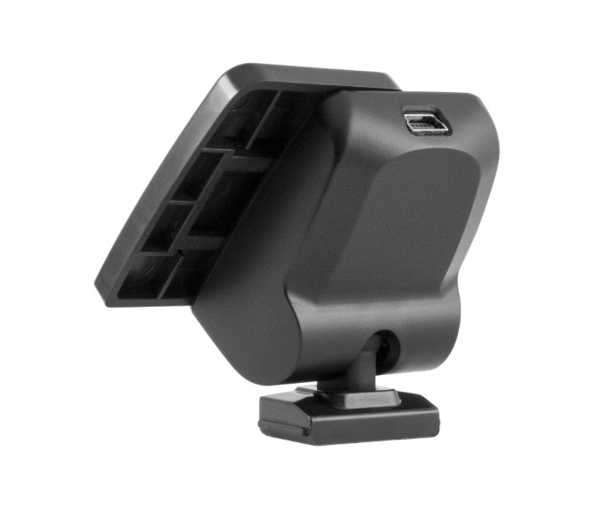 wideorejestrator-jazdy-navitel-r600-2333333.jpg