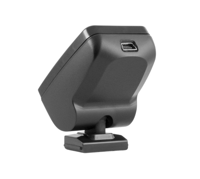 wideorejestrator-jazdy-navitel-r600-as.jpg