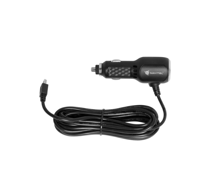 wideorejestrator-jazdy-navitel-r600-ass.jpg