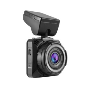 Kamera samochodowa Navitel R600 GPS