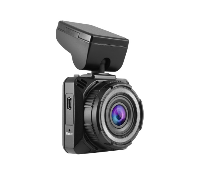 wideorejestrator-jazdy-navitel-r600-gps.jpg