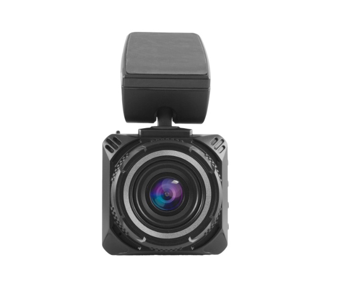 wideorejestrator-jazdy-navitel-r600-gps3.jpg
