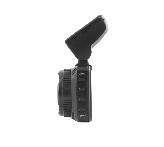 wideorejestrator-jazdy-navitel-r600-gps34.jpg