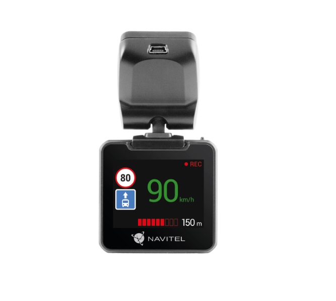 wideorejestrator-jazdy-navitel-r600-gps343.jpg