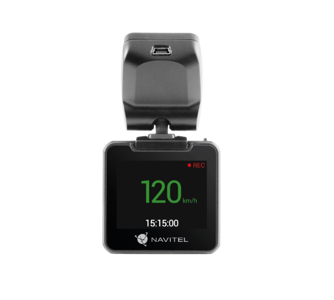wideorejestrator-jazdy-navitel-r600-gps3433.jpg