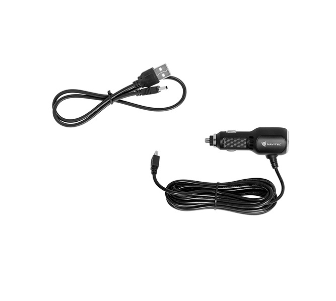 wideorejestrator-jazdy-navitel-r600-gps34333.jpg