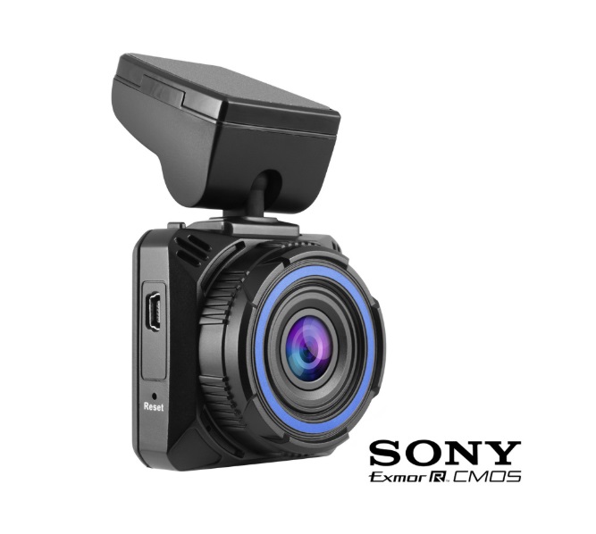 wideorejestrator-jazdy-navitel-r600.jpg