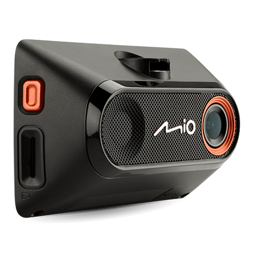 wideorejestrator-mio-785-kamera-samochodowa.png