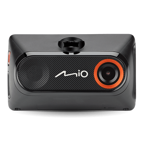 wideorejestrator-mio-785-s.png
