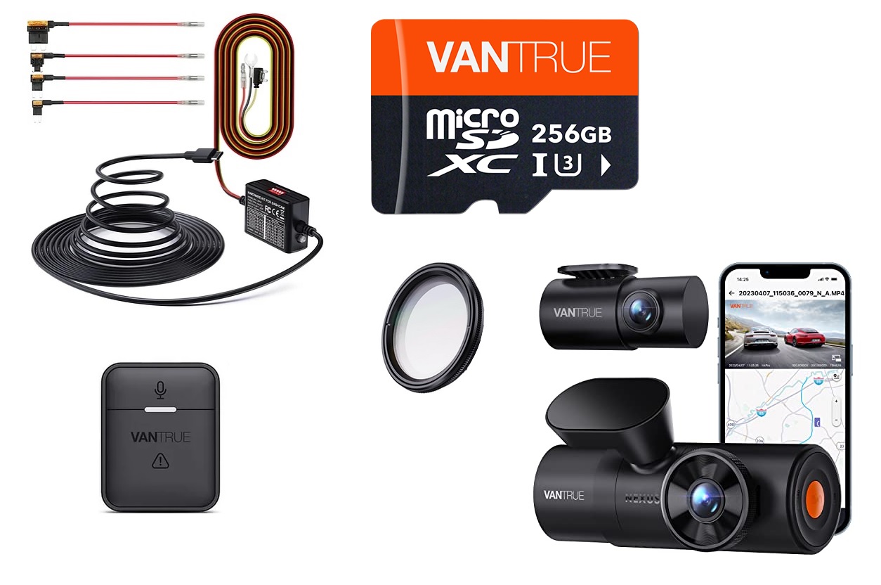 zesta-Vantrue-N4-pro.jpg