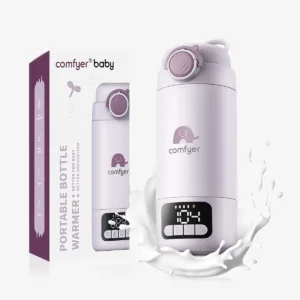 BW02 comfyer
