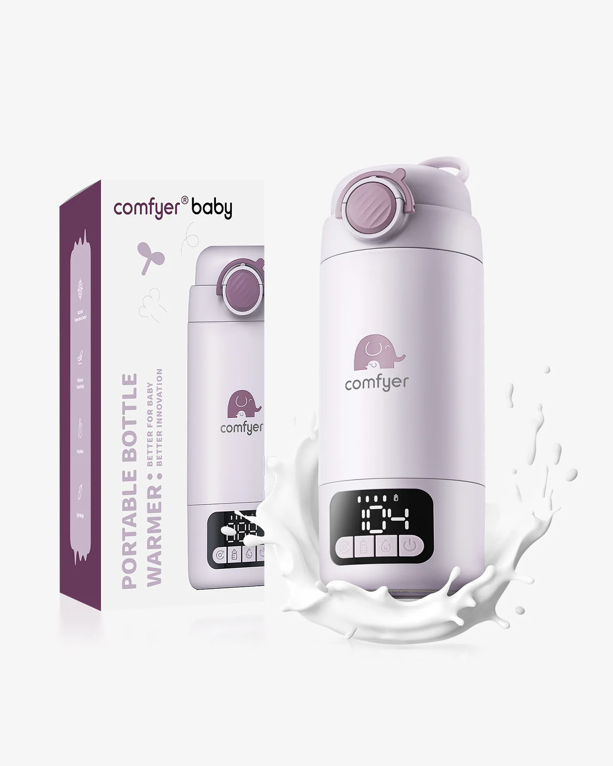 BW02 comfyer BW02 comfyer