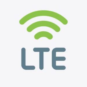 Kamery samochodowe LTE