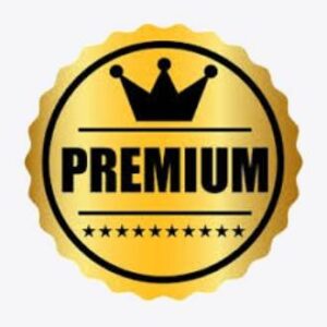 Kamery samochodowe PREMIUM
